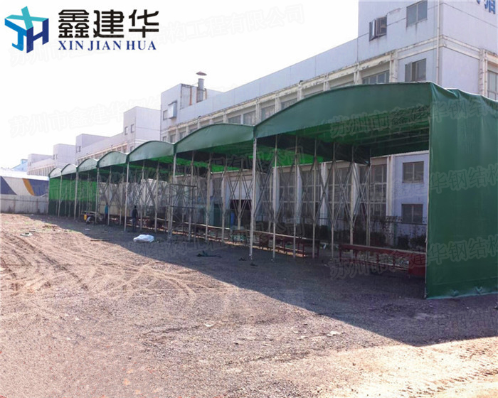 戶外伸縮圖片/戶外伸縮樣板圖 (2)