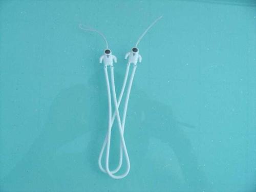 硅膠手機繩圖片/硅膠手機繩樣板圖 (4)