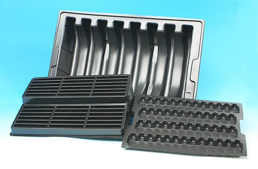 電子托盤圖片/電子托盤樣板圖 (1)