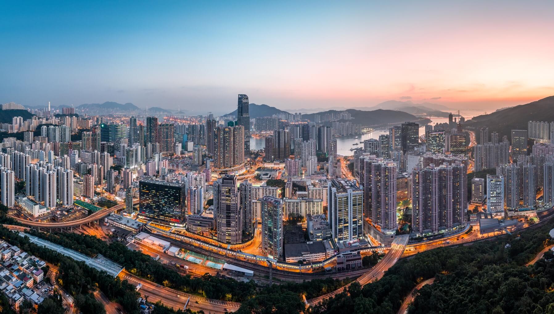 無人機(jī)航拍服務(wù)圖片/無人機(jī)航拍服務(wù)樣板圖 (3)