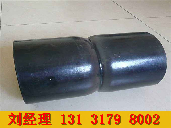 涂塑鋼管圖片/涂塑鋼管樣板圖 (3)