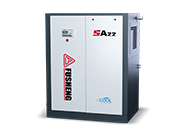 復(fù)盛空壓機圖片/復(fù)盛空壓機樣板圖 (4)