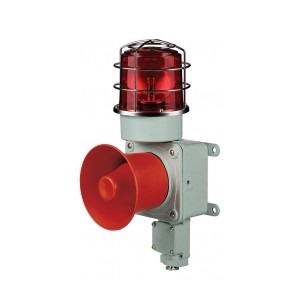 SMD-WM-220指示燈圖片