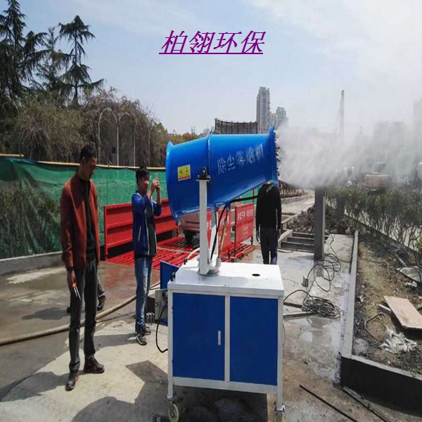 江山市圖片/江山市樣板圖 (2)