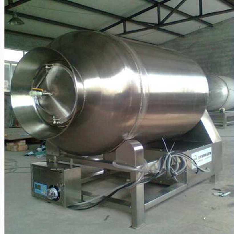 供應(yīng)于肉制品加工滾揉機(jī)廠家直銷-供應(yīng)商批發(fā)價(jià)-報(bào)價(jià)