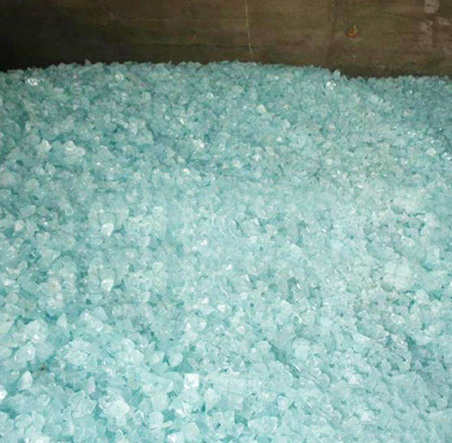 武漢市七水硫酸亞鐵低價供貨 湖北硫酸亞鐵廠家 批發(fā)圖片