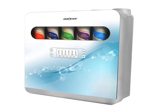 家用凈水器圖片/家用凈水器樣板圖 (4)