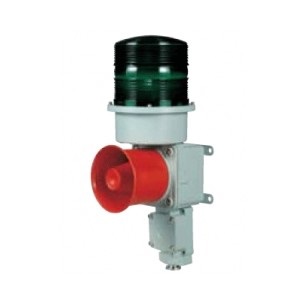 220指示燈圖片/220指示燈樣板圖 (1)