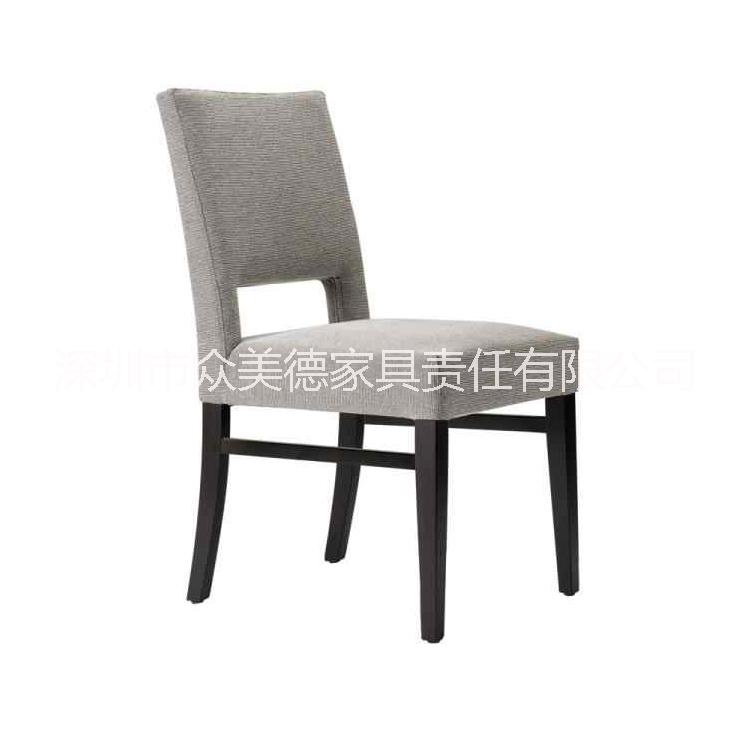 餐椅圖片/餐椅樣板圖 (2)