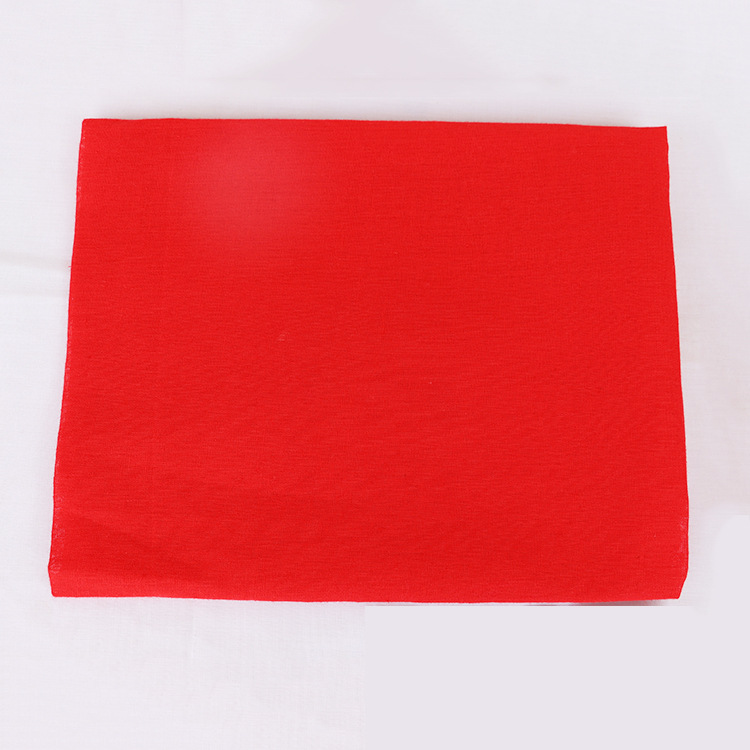 化纖磨毛寬窄幅面料圖片/化纖磨毛寬窄幅面料樣板圖 (2)