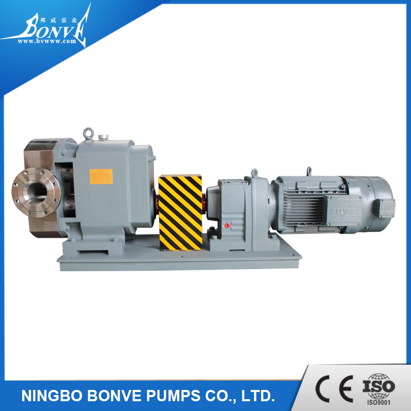 山梨醇圖片/山梨醇樣板圖 (3)