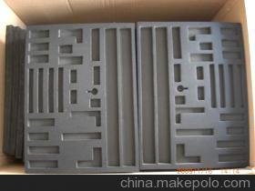 泡棉內(nèi)襯圖片/泡棉內(nèi)襯樣板圖 (2)