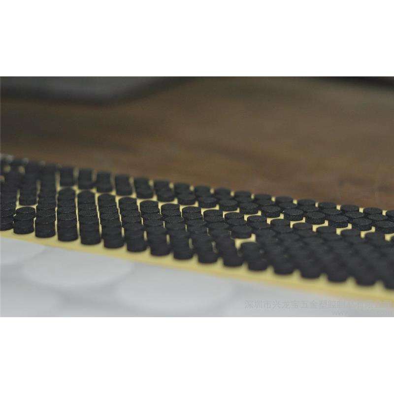 單面有圖片/單面有樣板圖 (1)