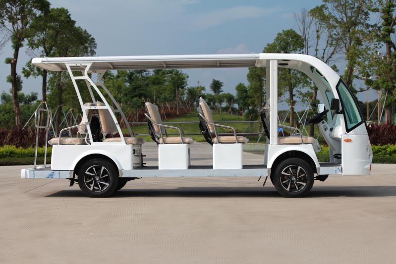 14座電動觀光車圖片/14座電動觀光車樣板圖 (3)