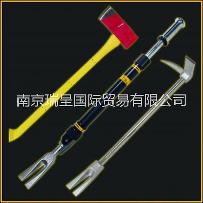 PARATECH手動(dòng)破拆工具