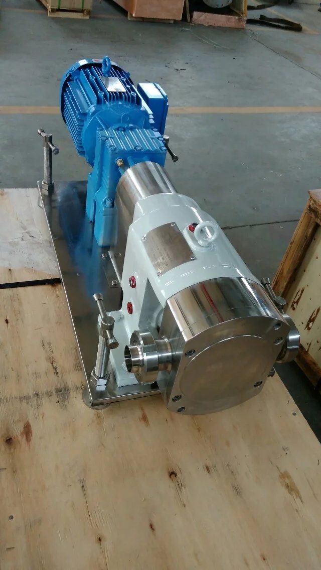 山梨醇圖片/山梨醇樣板圖 (4)