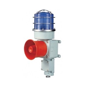 220指示燈圖片/220指示燈樣板圖 (1)