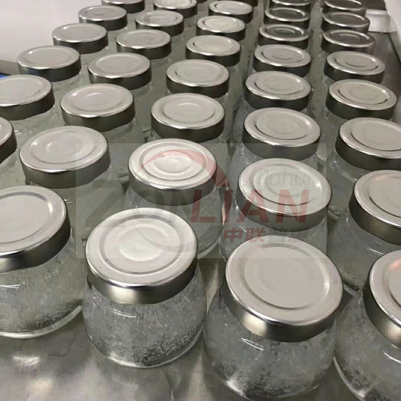 噴淋式殺菌釜圖片/噴淋式殺菌釜樣板圖 (3)