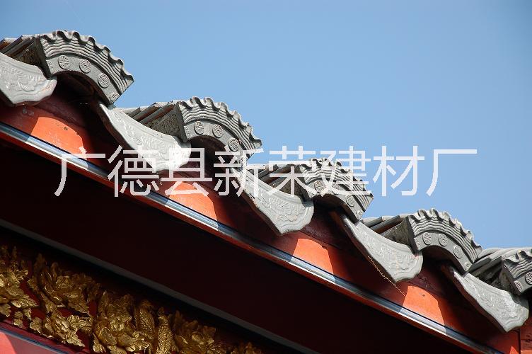 小青瓦圖片/小青瓦樣板圖 (4)