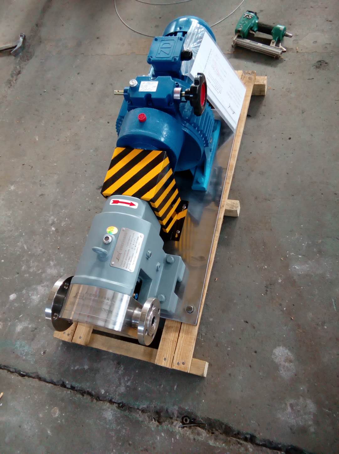 山梨醇圖片/山梨醇樣板圖 (2)