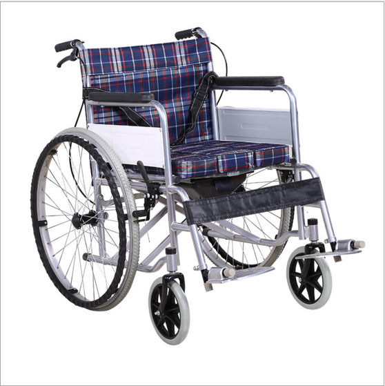 輪椅圖片/輪椅樣板圖 (3)