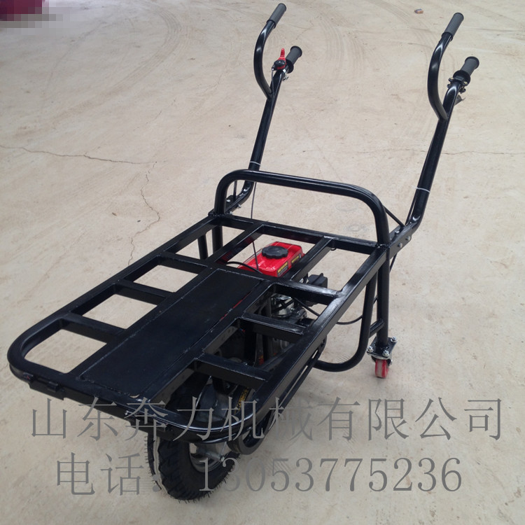 雞公車圖片/雞公車樣板圖 (2)