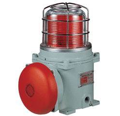 SEBAL-220-A指示燈SEBAL-220-B聲光組合指示燈SEBAL-220-R指示燈 SEBAL-24-R指示燈