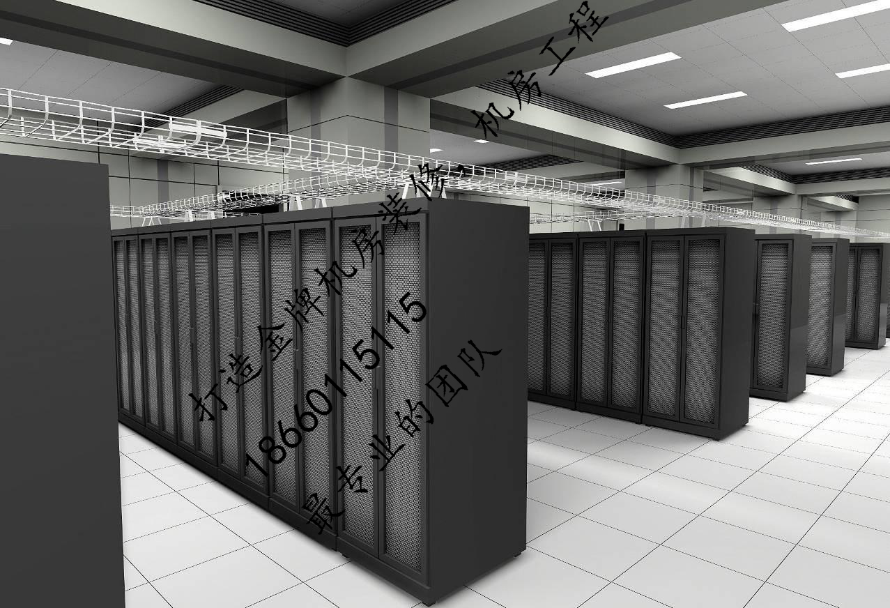 屏蔽銅網(wǎng)圖片/屏蔽銅網(wǎng)樣板圖 (1)