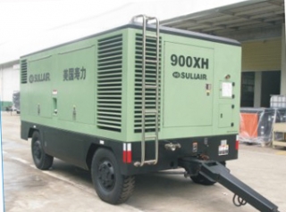 壽力空壓機(jī)圖片/壽力空壓機(jī)樣板圖 (4)