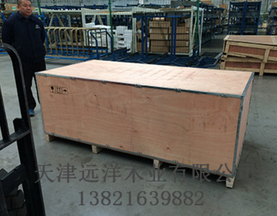 鋼帶木箱 鋼帶木箱廠家 天津鋼帶木箱直銷批發(fā) 天津鋼帶木箱直銷 天津鋼帶木箱供應(yīng)商 鋼帶木批發(fā)商 鋼帶木哪家好