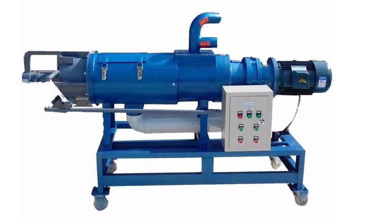 干濕分離機圖片/干濕分離機樣板圖 (2)