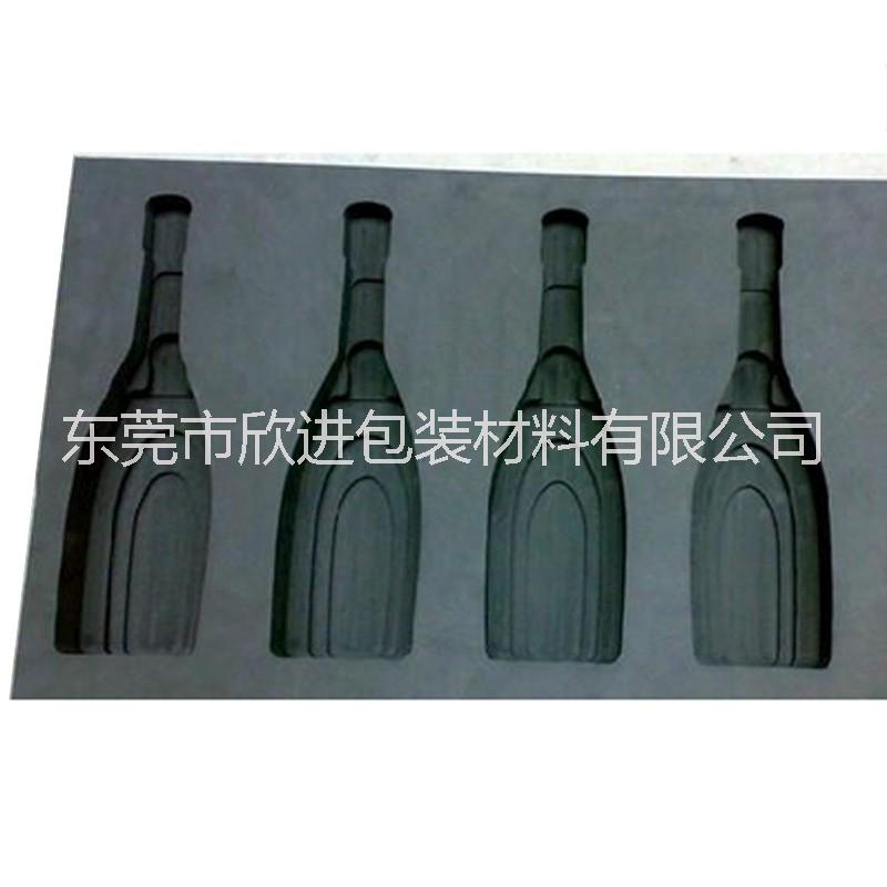 化妝品內(nèi)襯圖片/化妝品內(nèi)襯樣板圖 (2)
