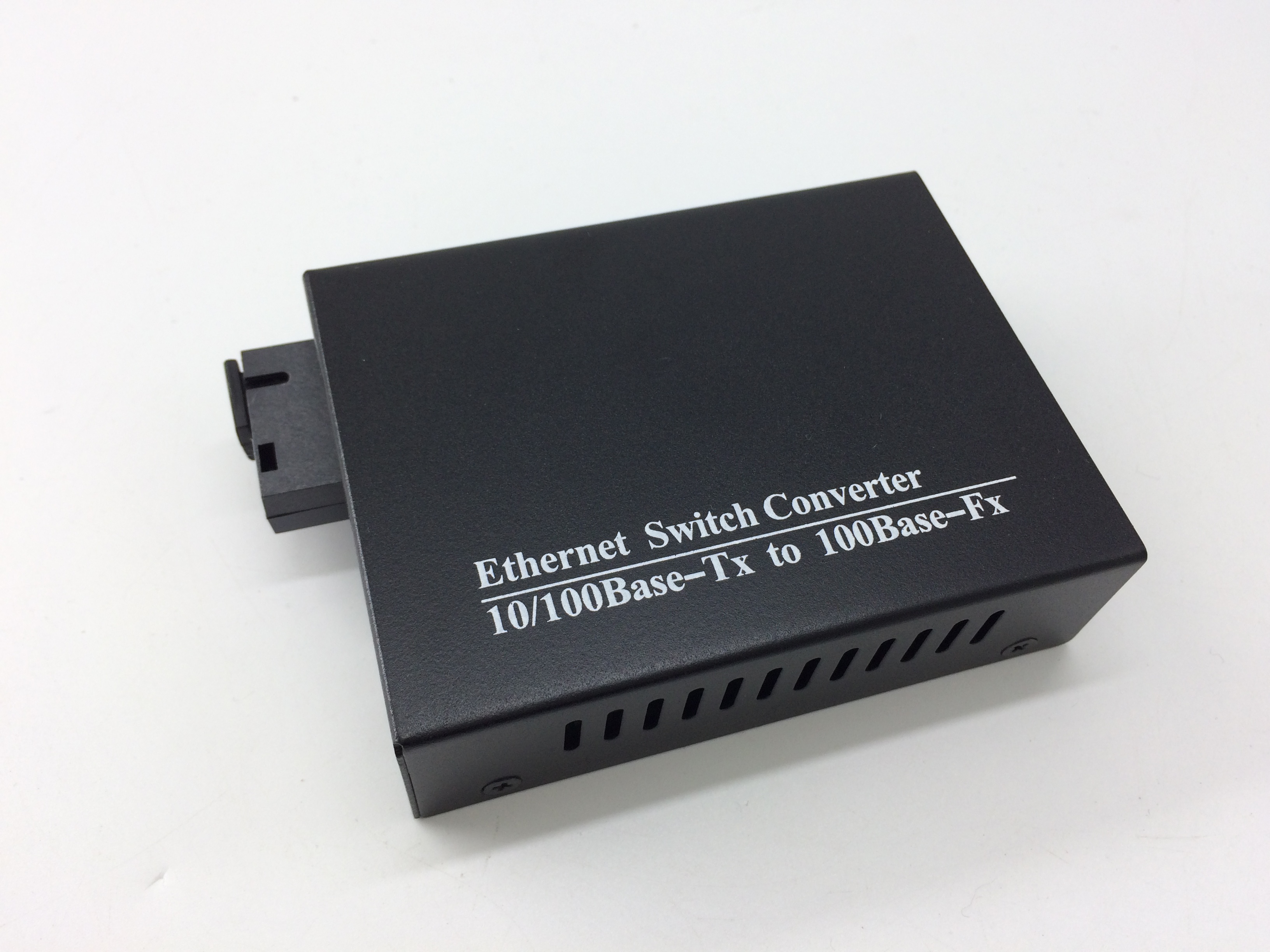 百兆1光2電單模單纖收發(fā)器圖片/百兆1光2電單模單纖收發(fā)器樣板圖 (2)