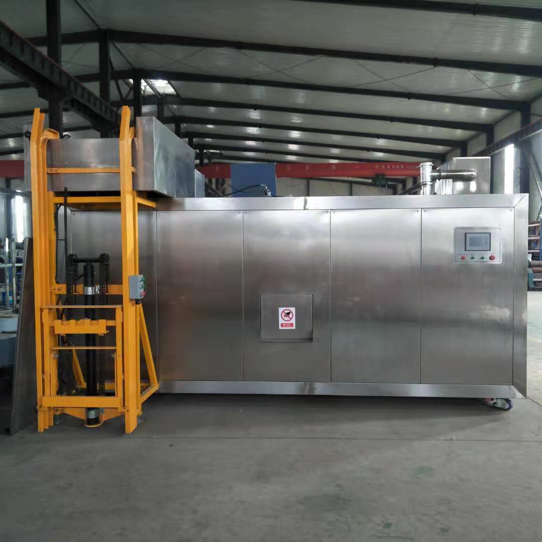 垃圾處理圖片/垃圾處理樣板圖 (3)