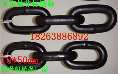 提升機(jī)圖片/提升機(jī)樣板圖 (4)