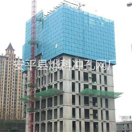 智能爬架網(wǎng)圖片/智能爬架網(wǎng)樣板圖 (4)