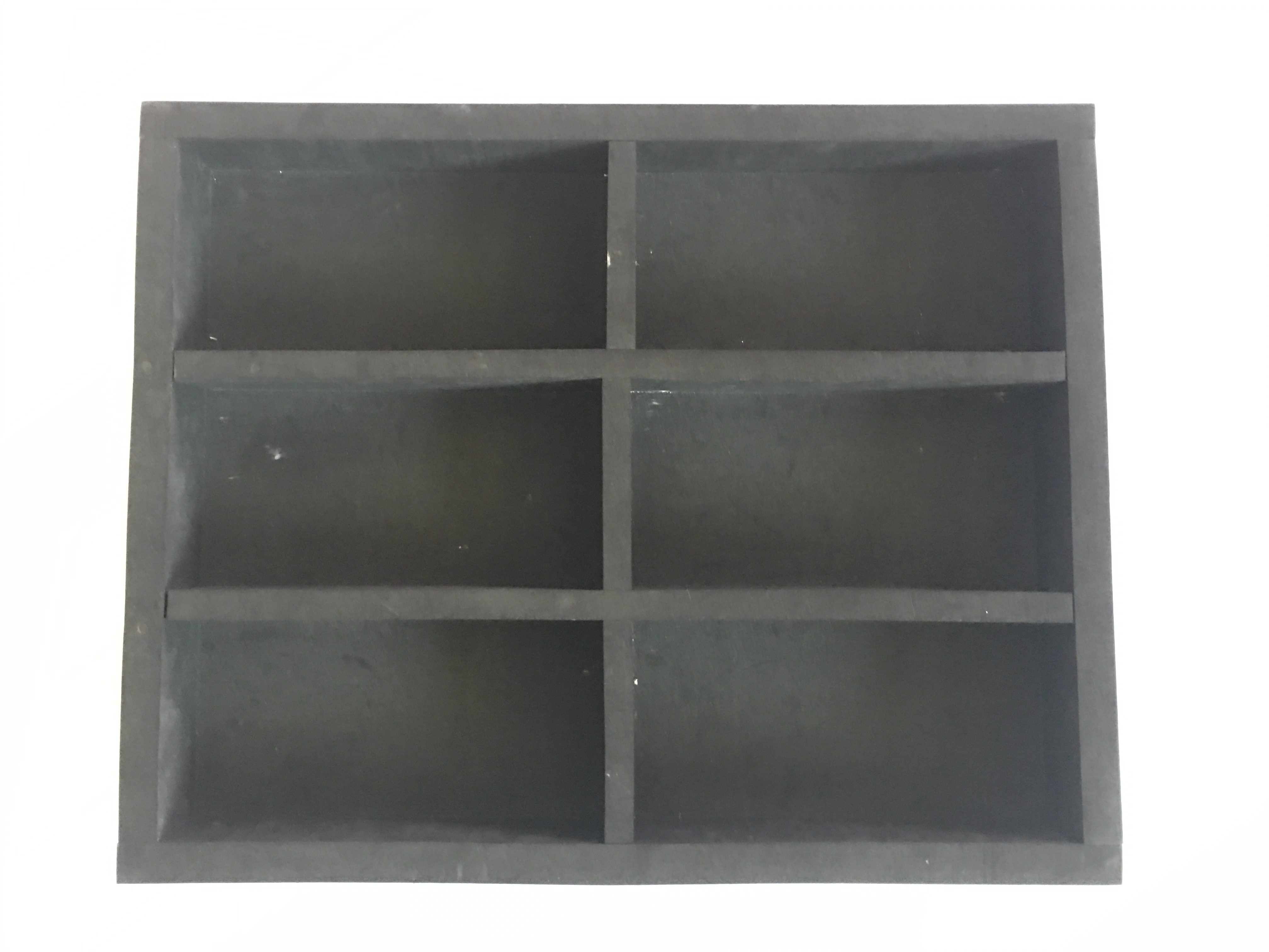 EVA六格泡棉圖片/EVA六格泡棉樣板圖 (1)