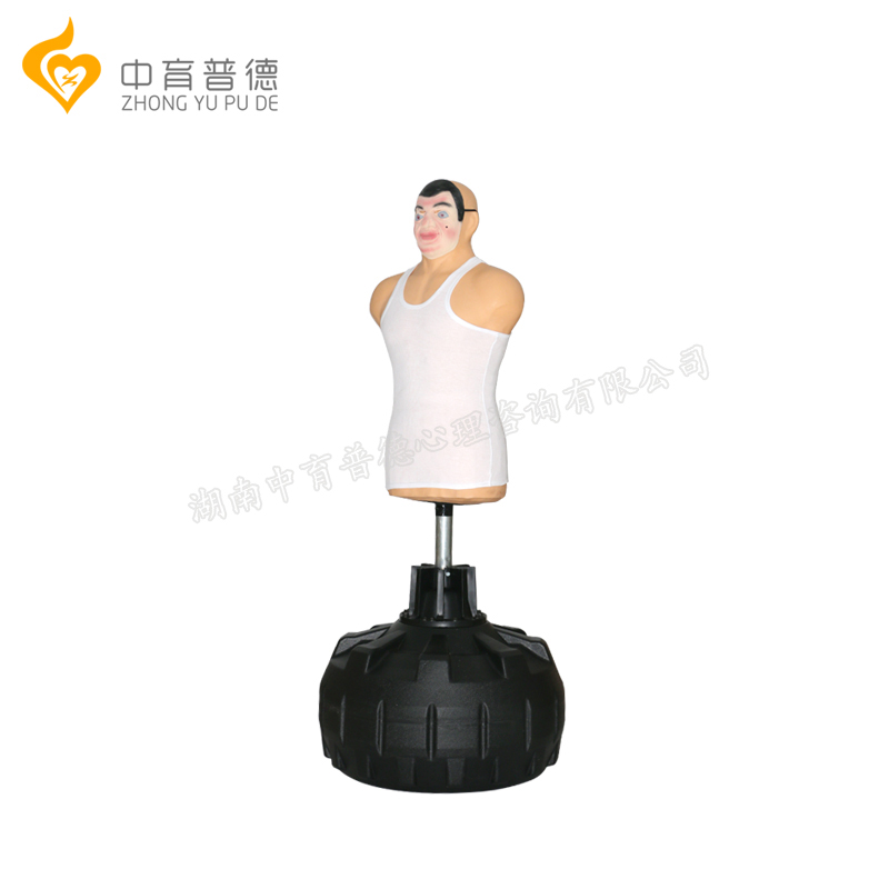 心理宣泄圖片/心理宣泄樣板圖 (2)