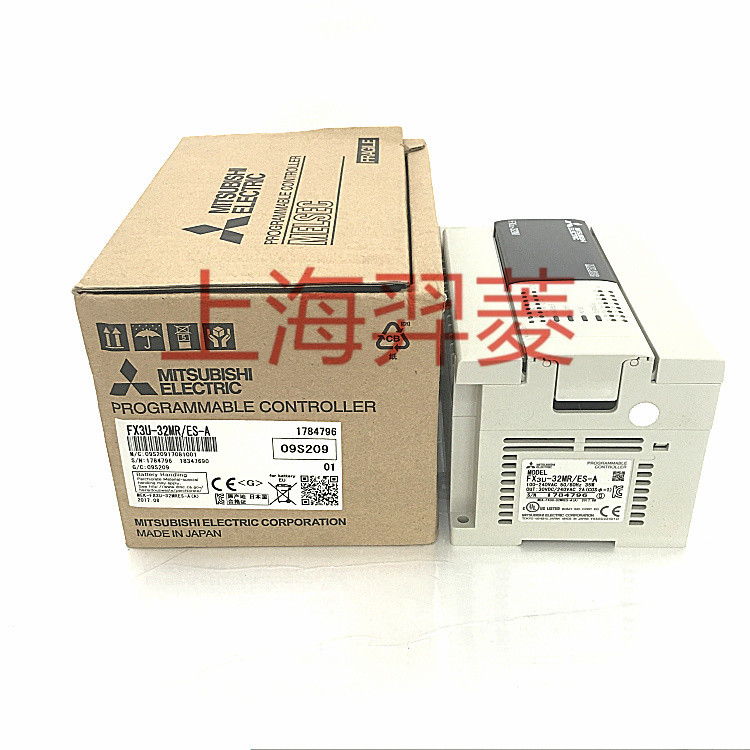 促銷產(chǎn)品圖片/促銷產(chǎn)品樣板圖 (3)