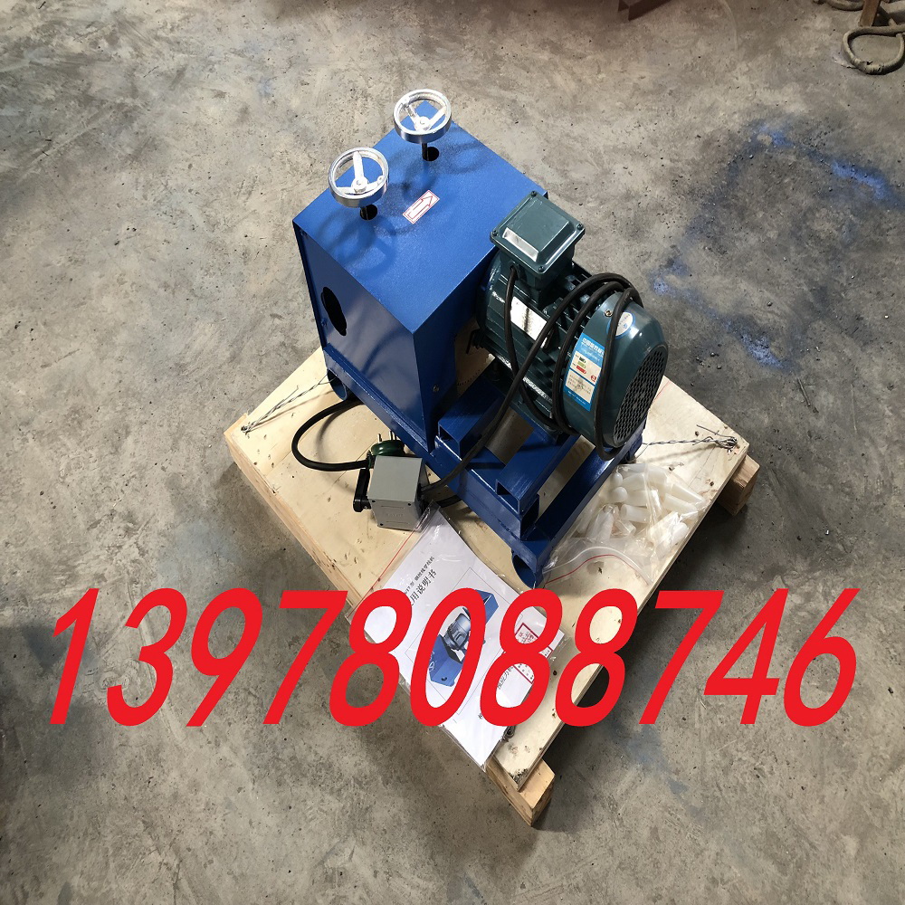 超輕穿線機(jī)圖片/超輕穿線機(jī)樣板圖 (1)