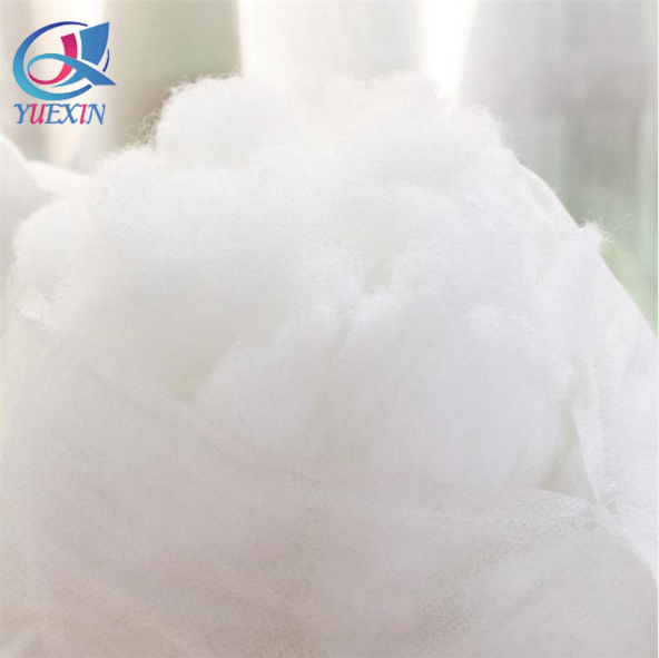 三維PP棉圖片/三維PP棉樣板圖 (3)