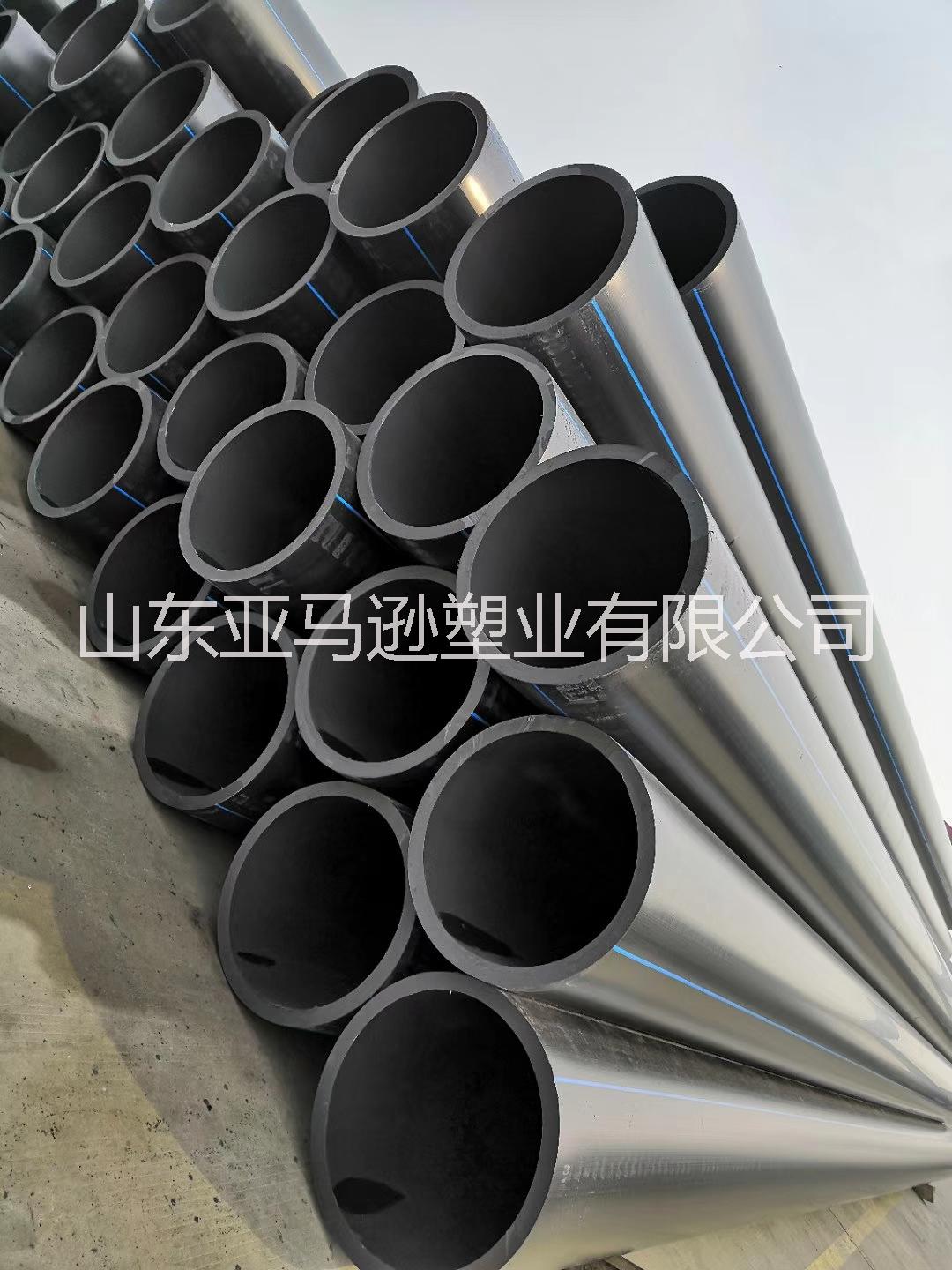 HDPE給水管圖片/HDPE給水管樣板圖 (4)