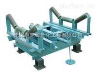 電子皮帶秤圖片/電子皮帶秤樣板圖 (1)