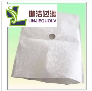 過濾紙圖片/過濾紙樣板圖 (1)