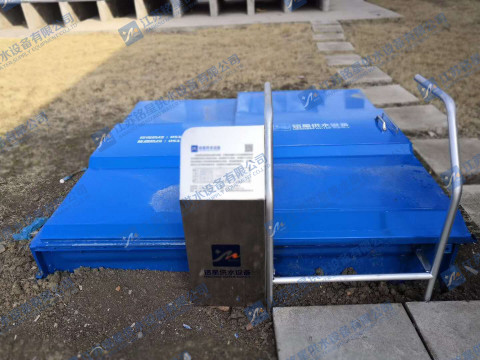 一體化圖片/一體化樣板圖 (2)