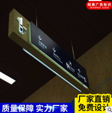 超市指示牌圖片/超市指示牌樣板圖 (3)