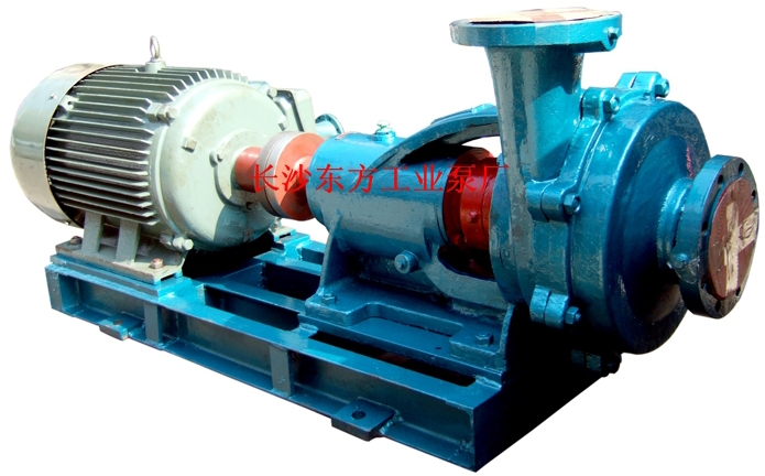 N型冷凝泵圖片/N型冷凝泵樣板圖 (4)