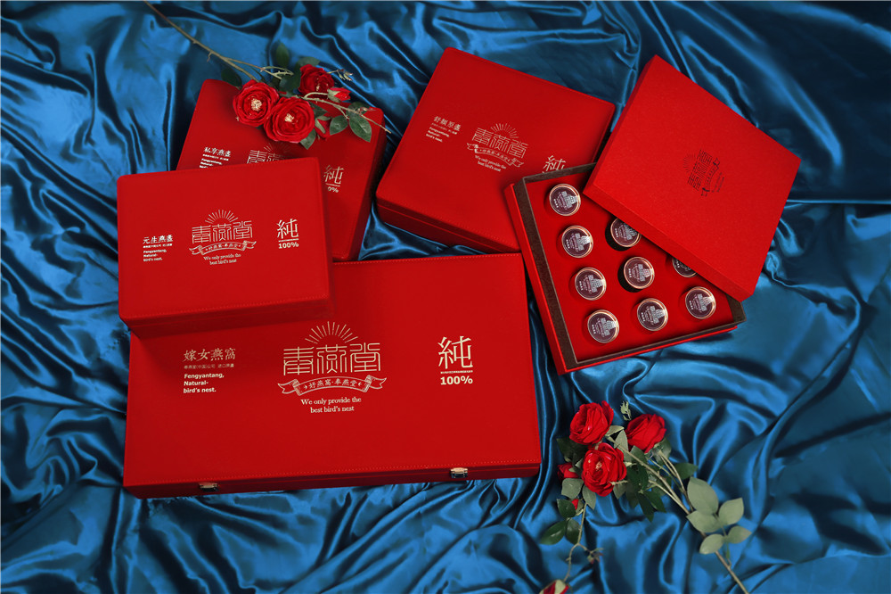 燕窩圖片/燕窩樣板圖 (1)