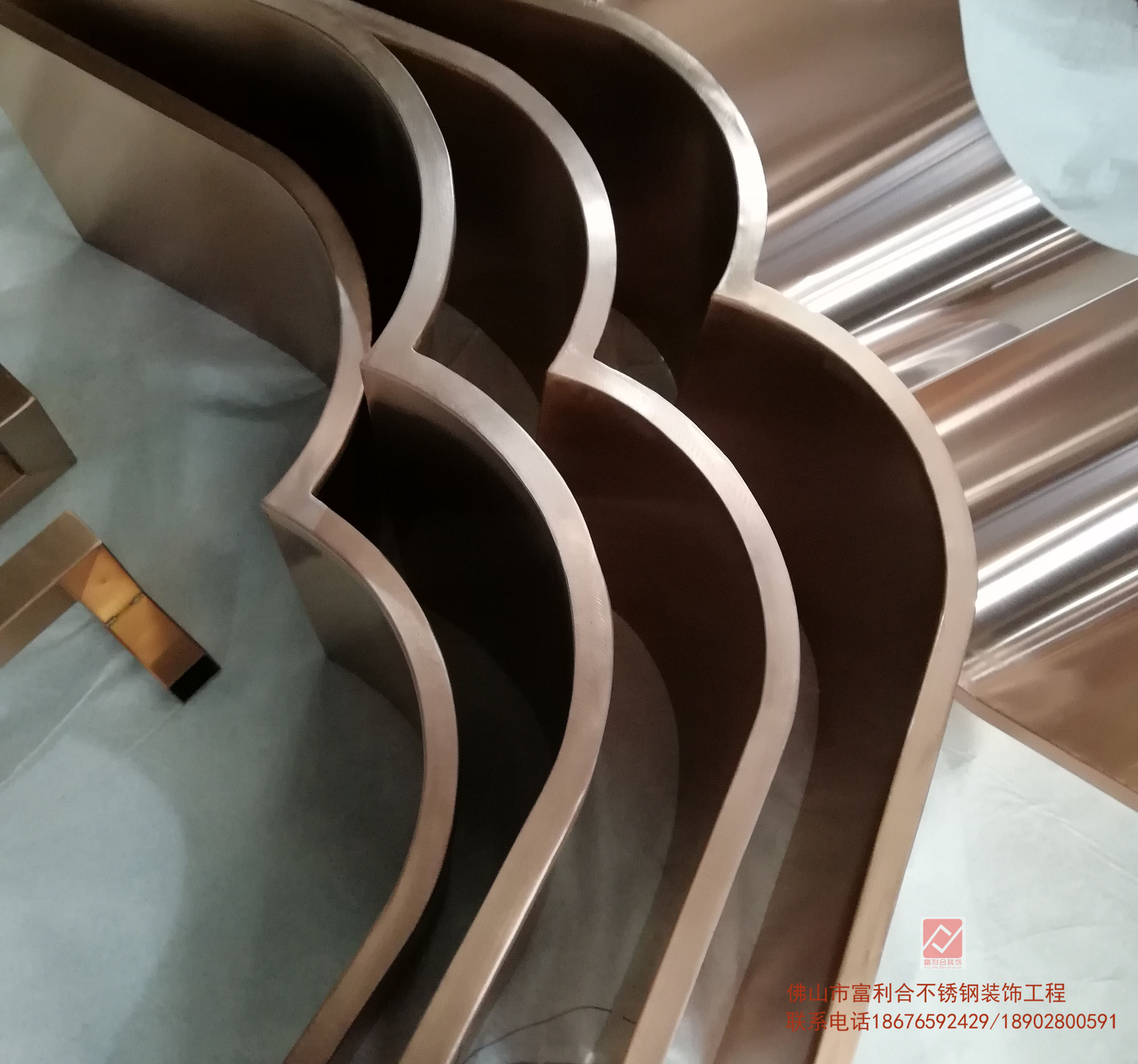 玫瑰金圖片/玫瑰金樣板圖 (3)