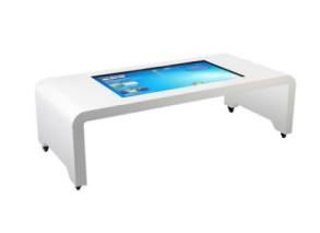 智能生物腦電反饋訓(xùn)練系統(tǒng)圖片/智能生物腦電反饋訓(xùn)練系統(tǒng)樣板圖 (3)